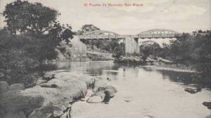 Puente-de-morazan