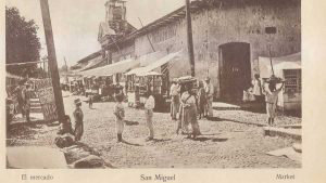 San-Miguel-alrededor-de-1925