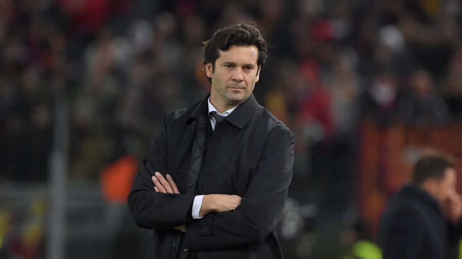 Real Madrid: Santiago Solari arrima a Isco por estas razones y Pep Guardiola abre los brazos |VIDEO |FOTOS
