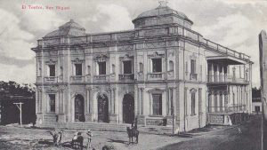 Teatro-de-San-Miguel-alrededor-de-1910