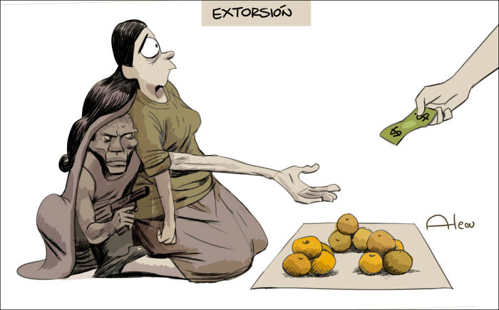 descripci�n de la imagen