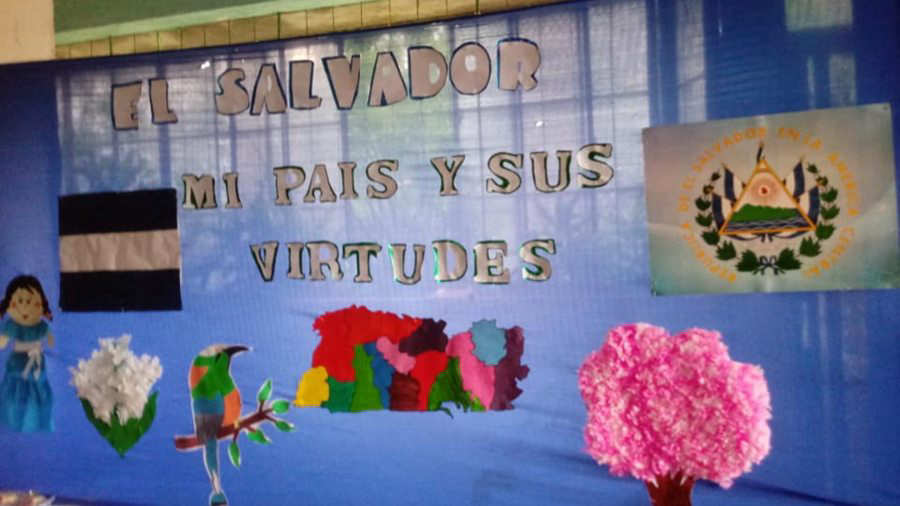descripci�n de la imagen
