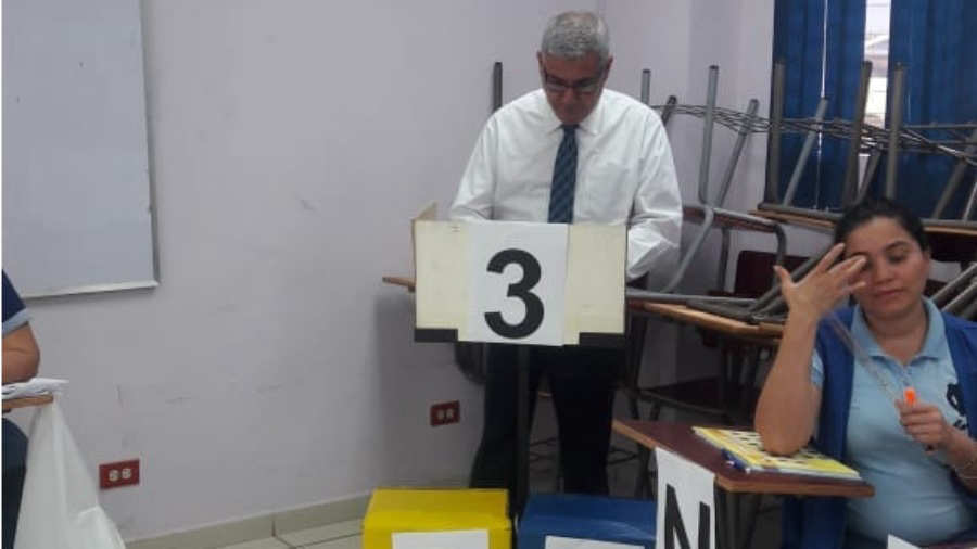 descripci�n de la imagen