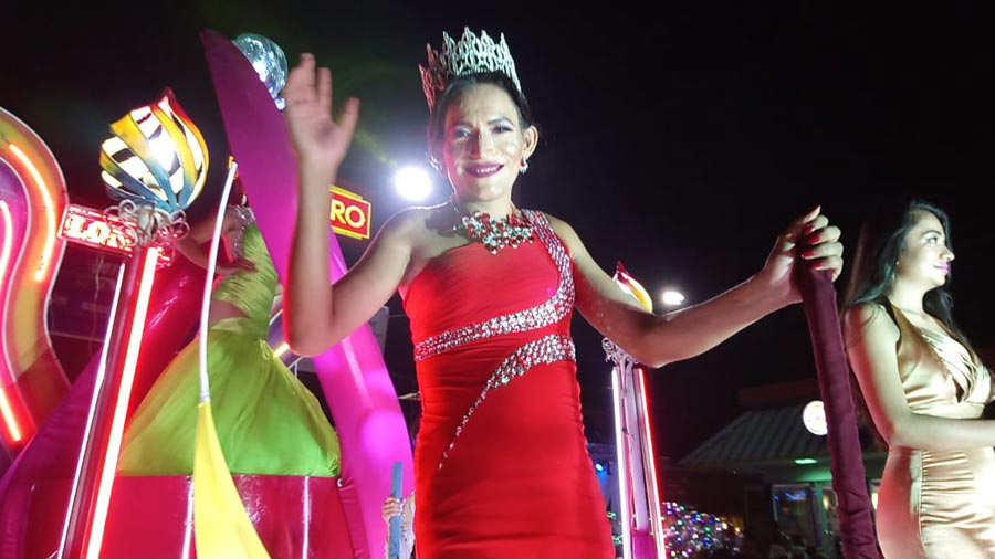 descripci�n de la imagen