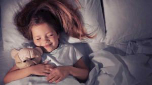 porque los bebes deben dormir solos porque los bebes deben dormir solos