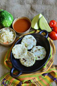 pupusa1