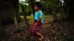 GUATEMALA-US-MIGRATION-CHILDREN-DEATH