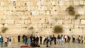 1-Muro-de-los-lamentos-Jerusalem
