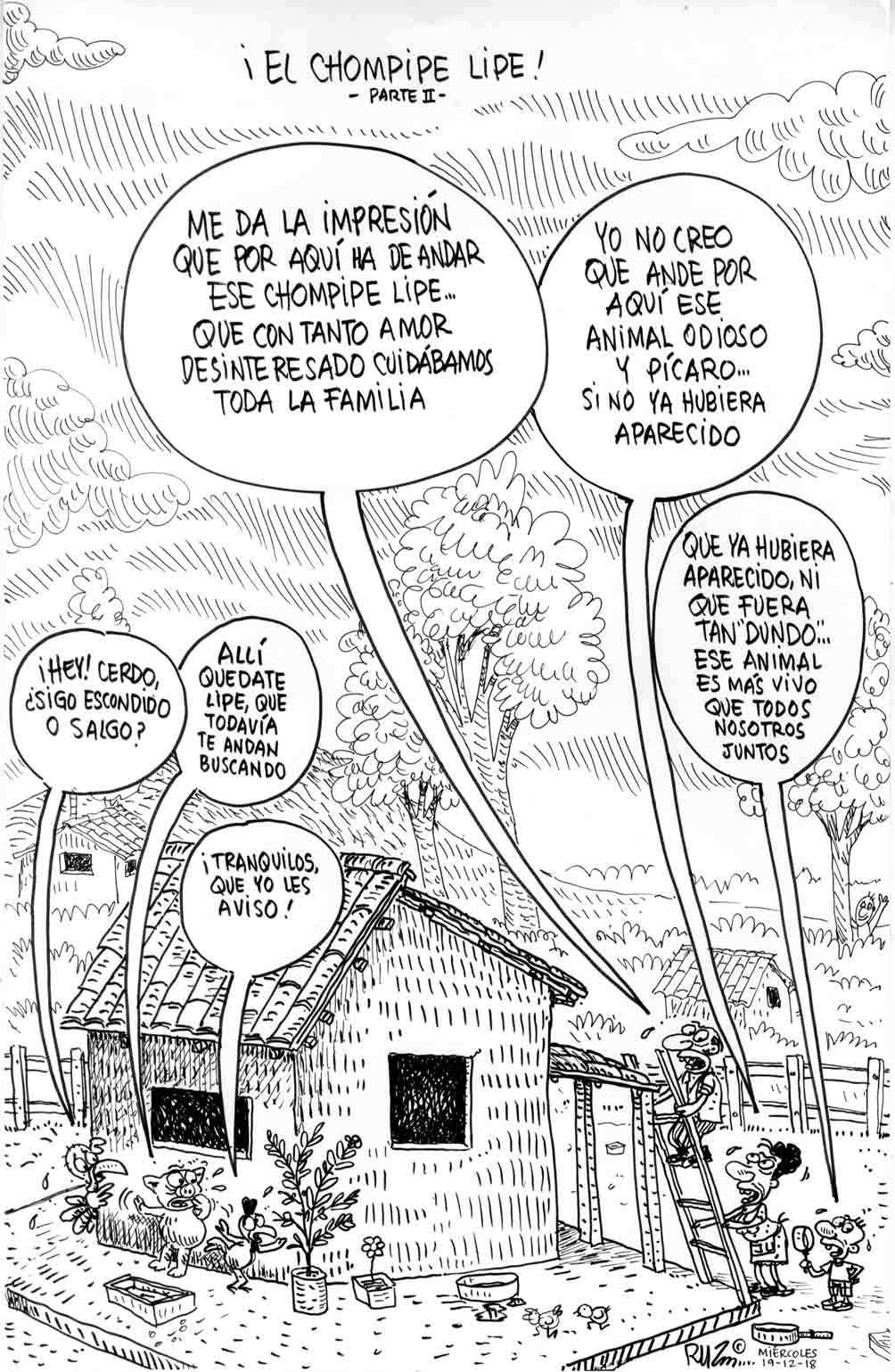 descripcin de la imagen