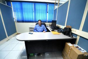 CD-Juan-Jose?-Martel-JR-01