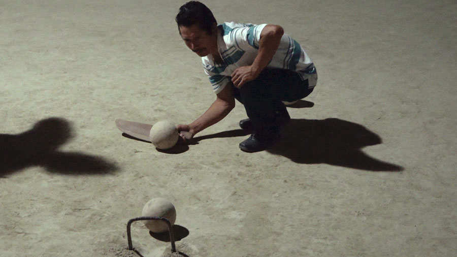 descripci�n de la imagen