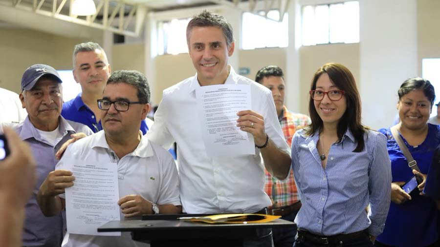 descripci�n de la imagen
