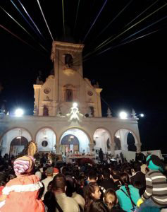 Celebracion-Virgen-de-Guadalupe-02
