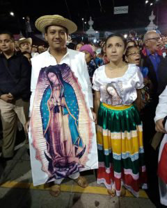 Celebracion-Virgen-de-Guadalupe-03