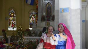 Celebracion-Virgen-de-Guadalupe-05