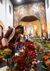 Celebracion-Virgen-de-Guadalupe-06