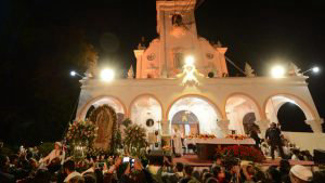Celebracion-Virgen-de-Guadalupe-08