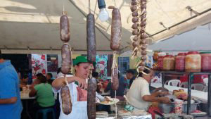 Festival-del-Chorizo-03