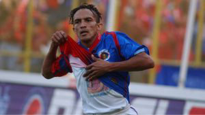 Finales-ESA-AP2003-Williams-Reyes