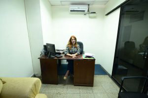 Imagen-Arena-Felissa-Cristales-JR-01