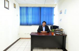 Imagen-Arena-Jose�-A