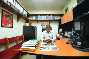 Imagen-FMLN-Carlos-Ruiz-JR-01