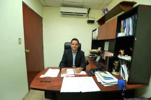 Imagen-FMLN-Javier-Valdez-JR-01