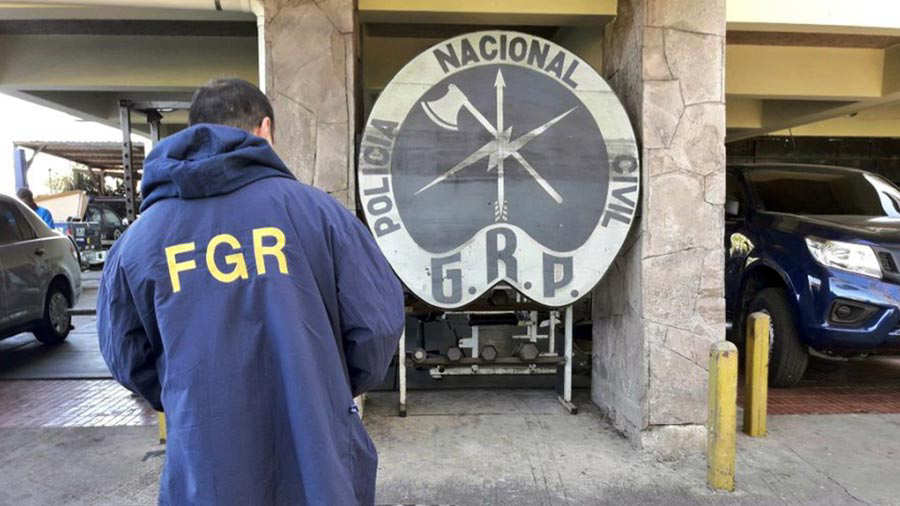 descripci�n de la imagen