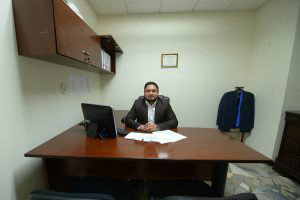 Imagen-Gana-Osiris-Luna-Meza-JR-01