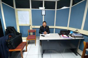 Independiente-Leonardo-Bonilla-JR-01