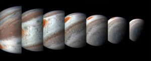 Juno-Jupiter-01