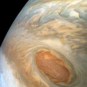 Juno-Jupiter-010