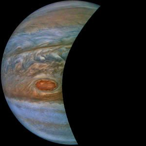 Juno-Jupiter-02