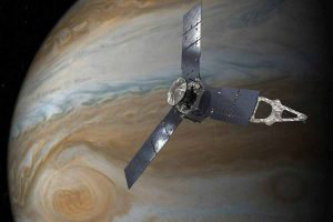 Juno-Jupiter-03