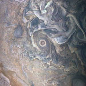 Juno-Jupiter-04