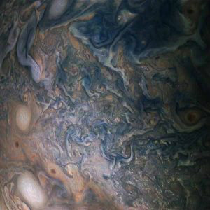 Juno-Jupiter-05