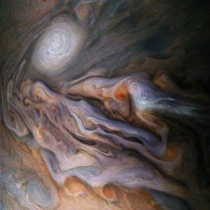 Juno-Jupiter-08