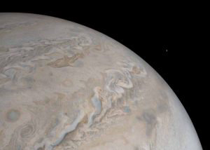 Juno-Jupiter-09