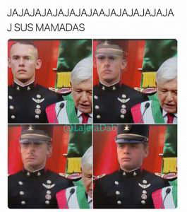 Memes-toma-de-posecion-Mexico-01