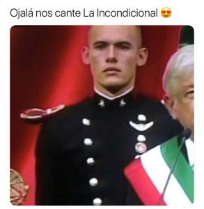 Memes-toma-de-posecion-Mexico-011
