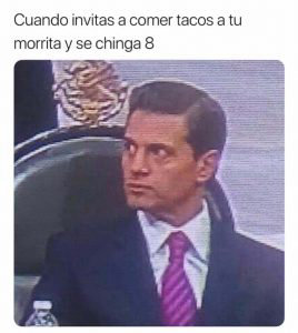 Memes-toma-de-posecion-Mexico-02