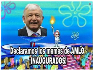 Memes-toma-de-posecion-Mexico-04