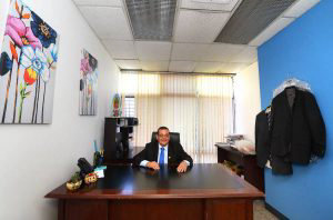 PCN-Luis-Urias-JR-01