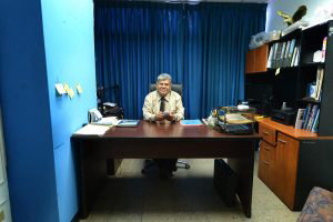 PCN-Rau?l-Beltra?n-Bonilla-JR-01