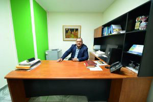 PDC-Jorge-Mazariego-JR-01