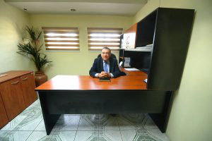 PDC-Reynaldo-Carballo-JR-01