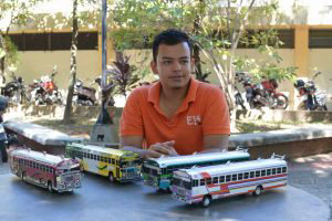 RF-Buses-Miniatura004