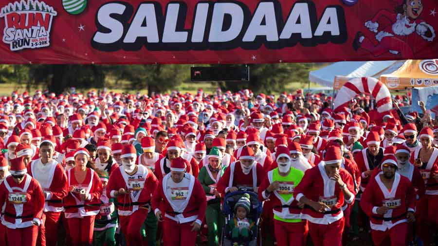¡Conmovedor! Niña le pide a Santa un riñon para su hermano ¡Conmovedor! Niña le pide a Santa un riñon para su hermano