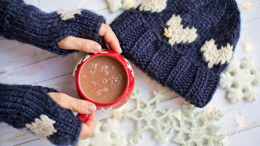 descripci�n de la imagen