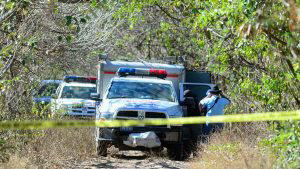 Hombre condenado a prisión por matar a víctima en lancha